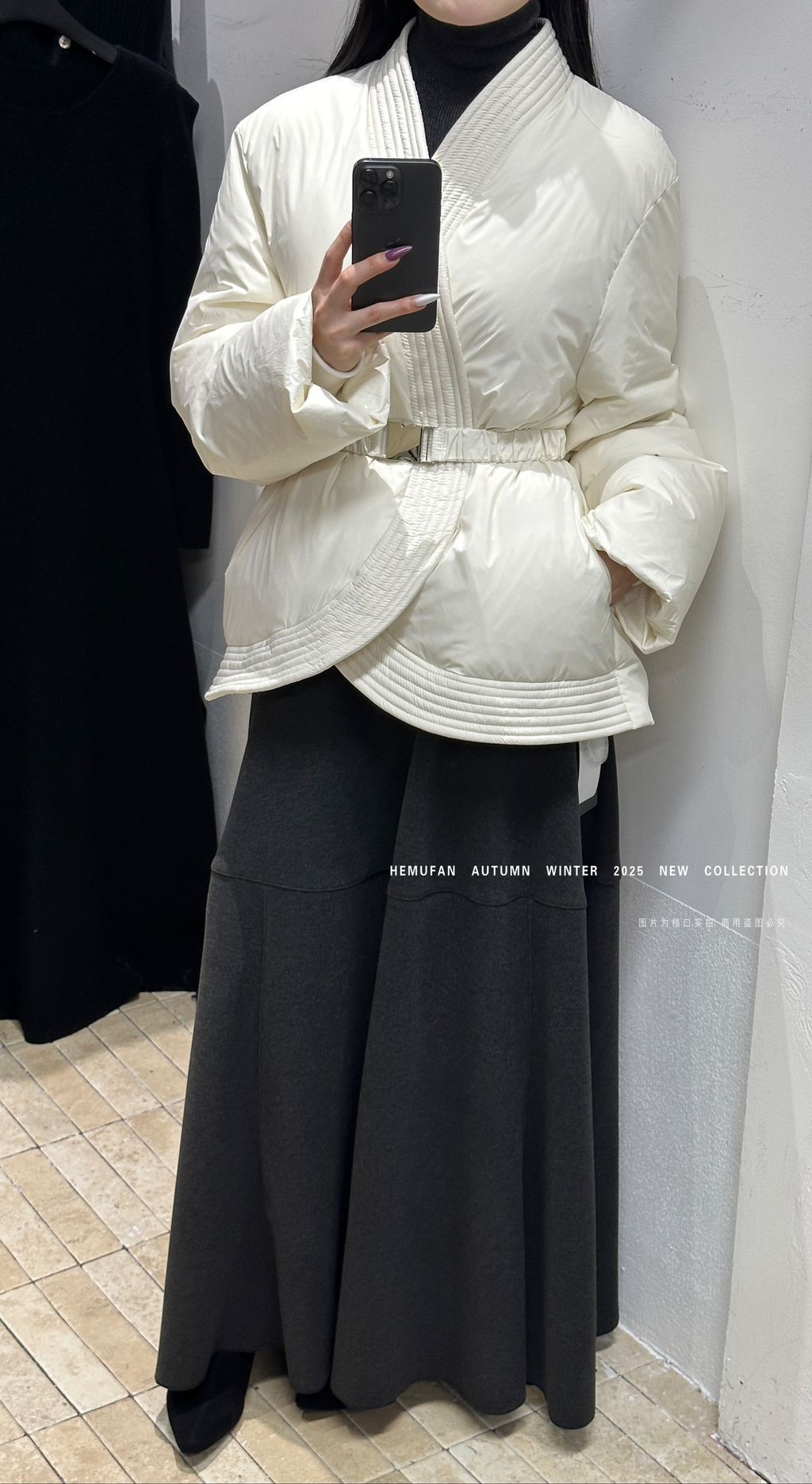 2e5dabab5b552585489d644f43bf8999