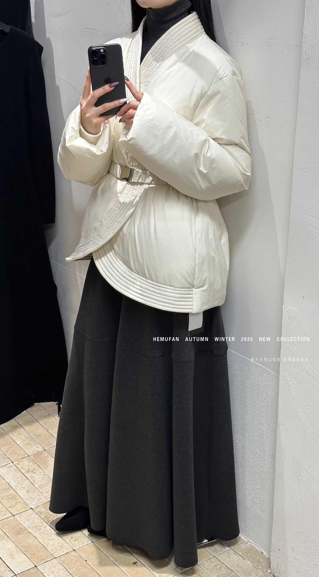 3956a8e159265059a28c41afd66fa31b