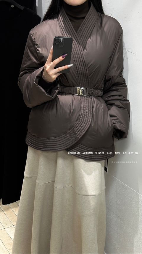 0de48bd8353332ddf77032bbeec8be8c