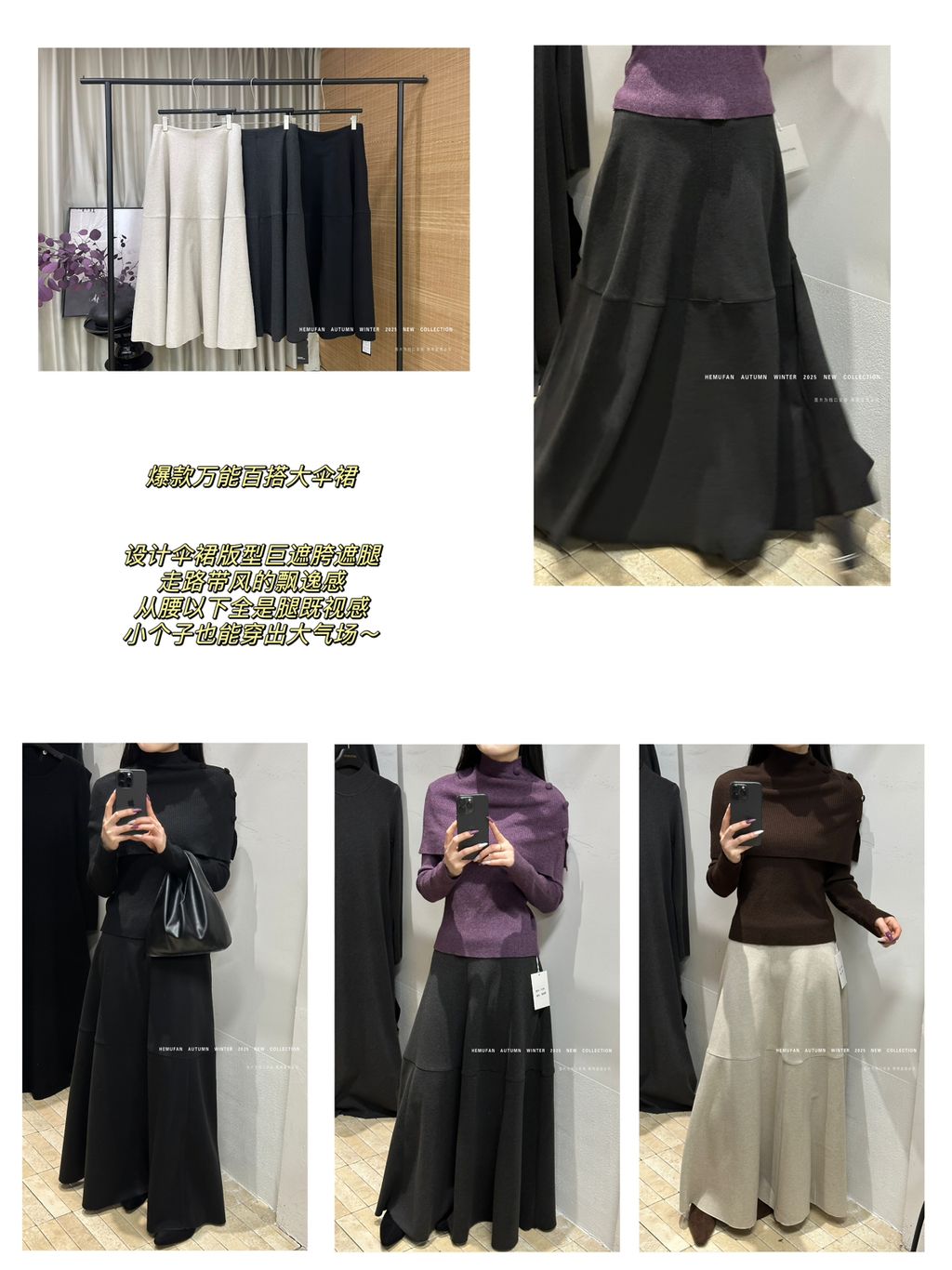 388fa51308dc8c1c456f03a78c2f8ee2