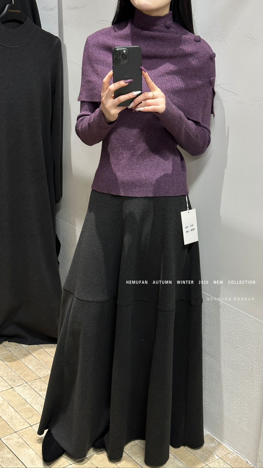 c24196fd77df0d6c7ad5b4bca57b3789