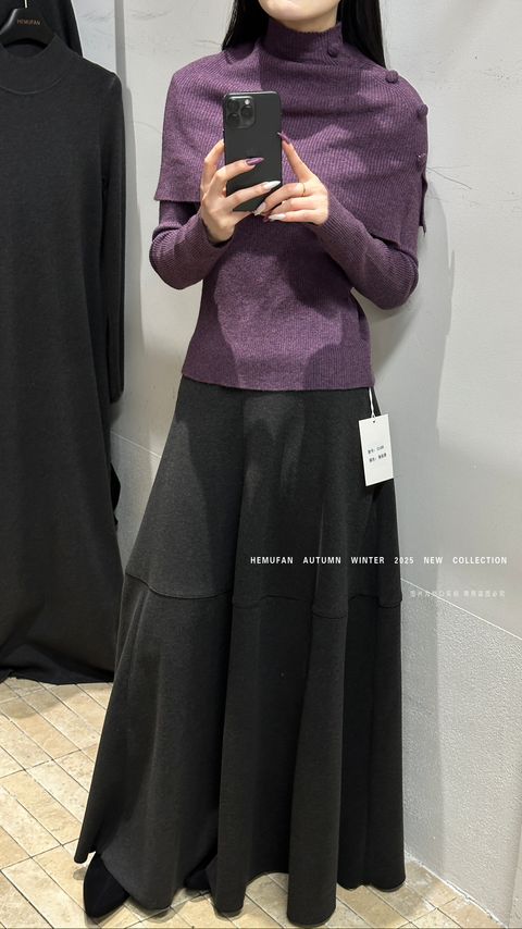 c24196fd77df0d6c7ad5b4bca57b3789