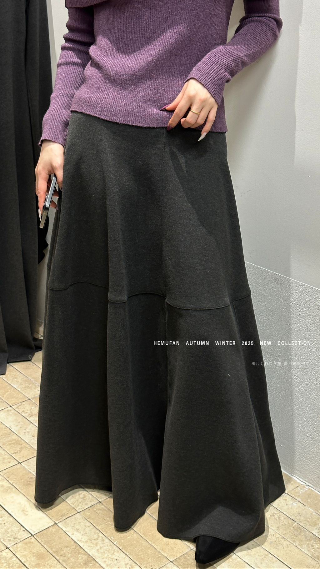 d15b59c358194103ecdb50f2ef7a0add