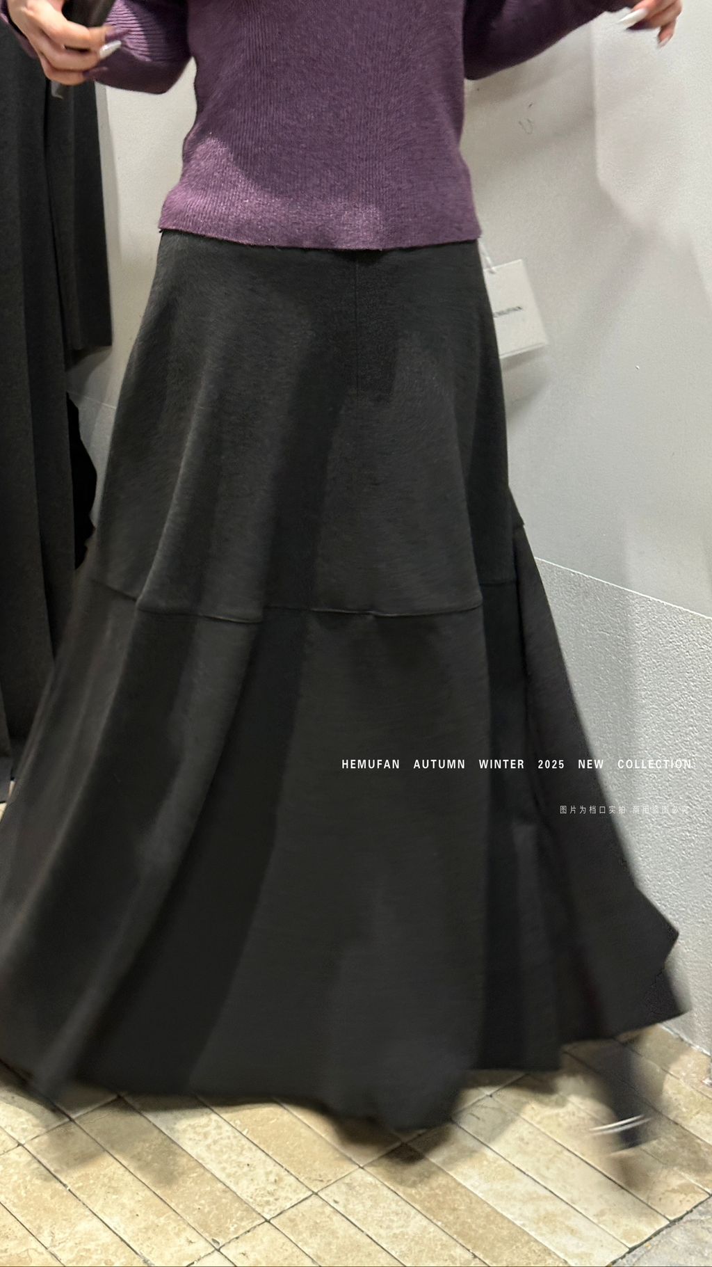 ee671c19492d7de36bac53aff13a30f4