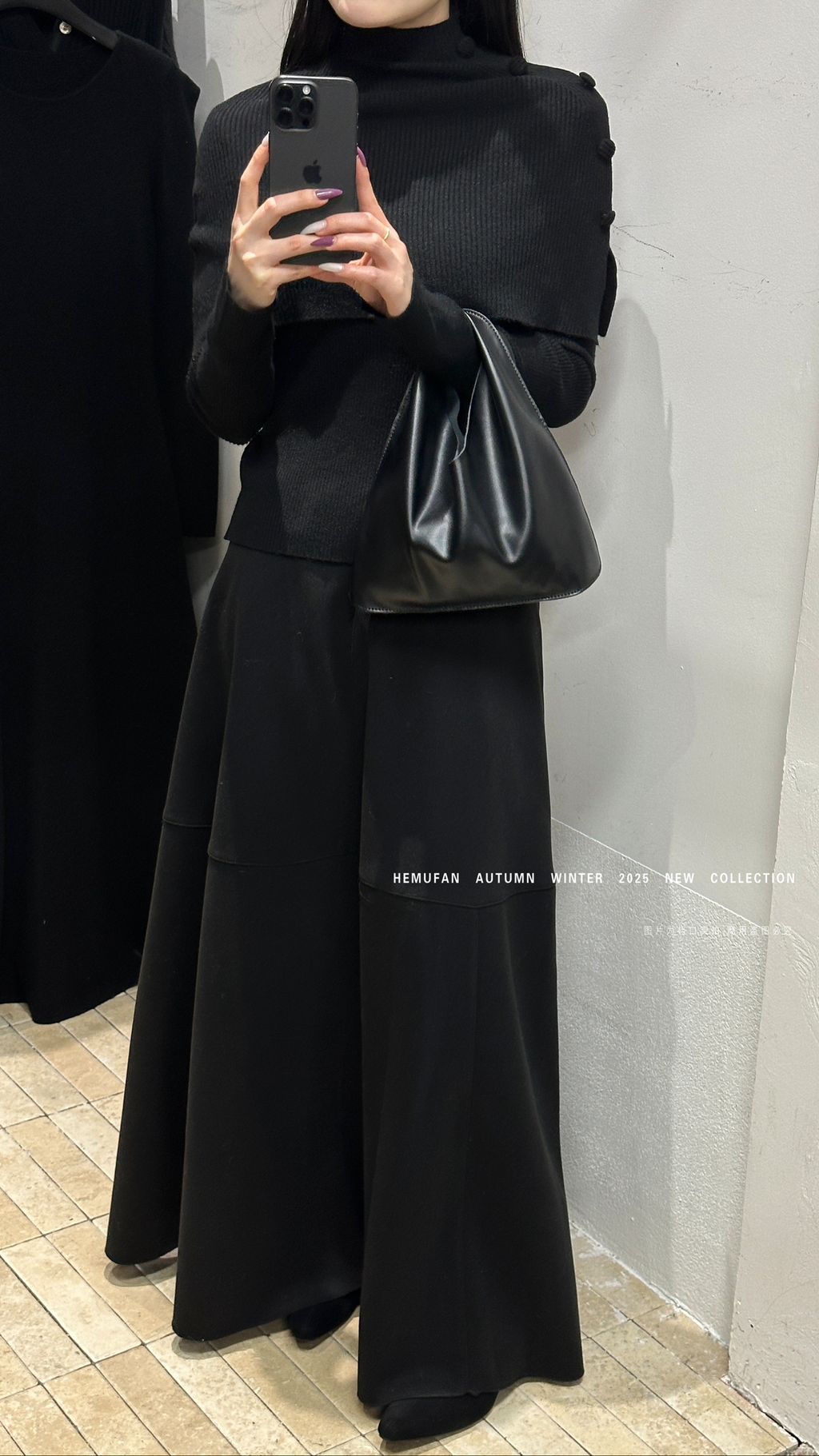 d88b9ad394a455bd4c55f6732d1d091f