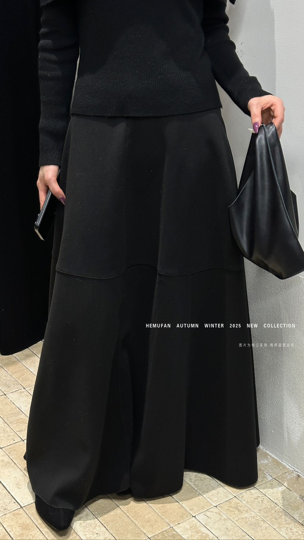 3bc496fc1f9e7d9fd5aaead500ef8d08