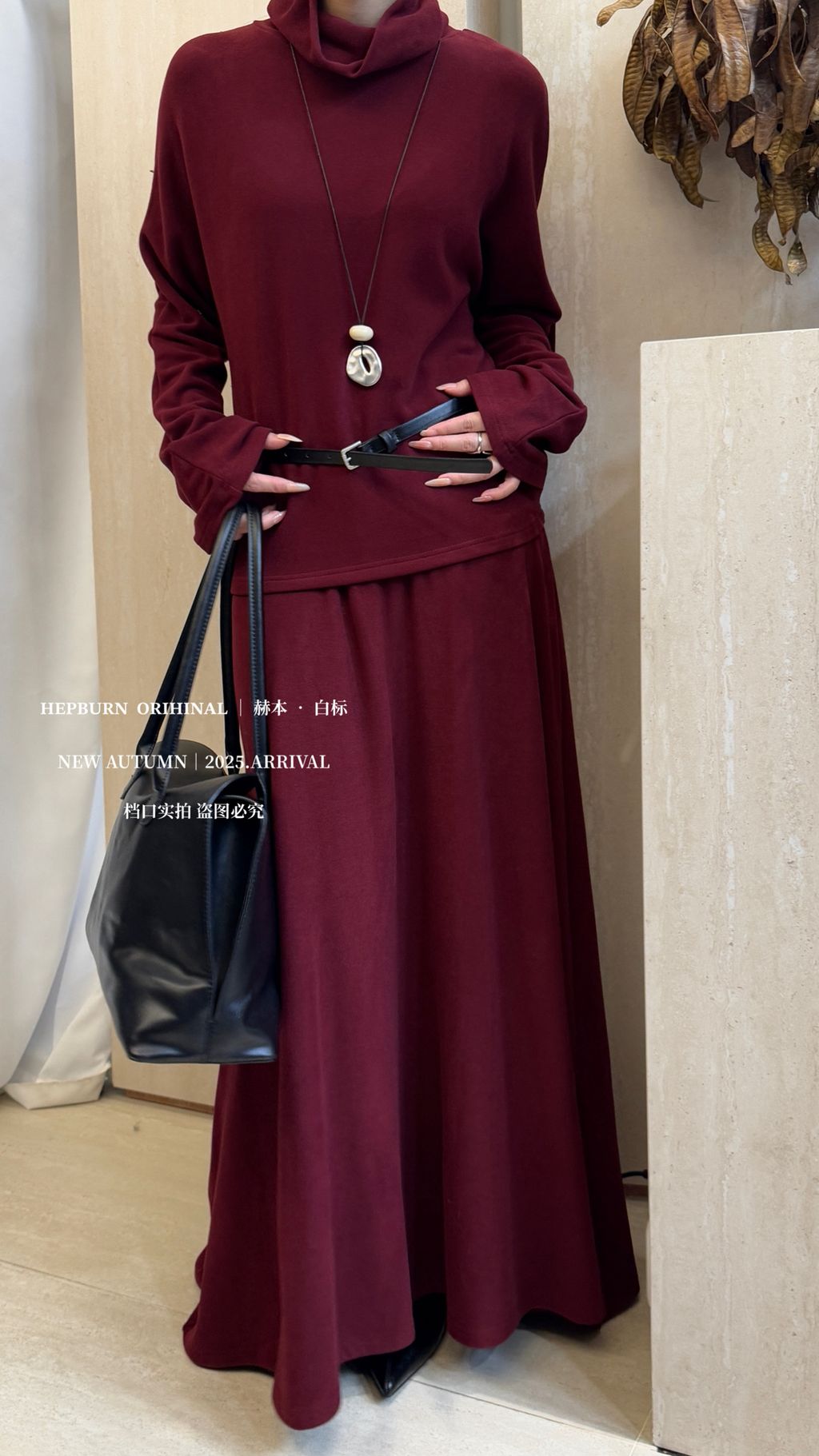 c0f5110ca7a42f8ec907eaa2e7864a03