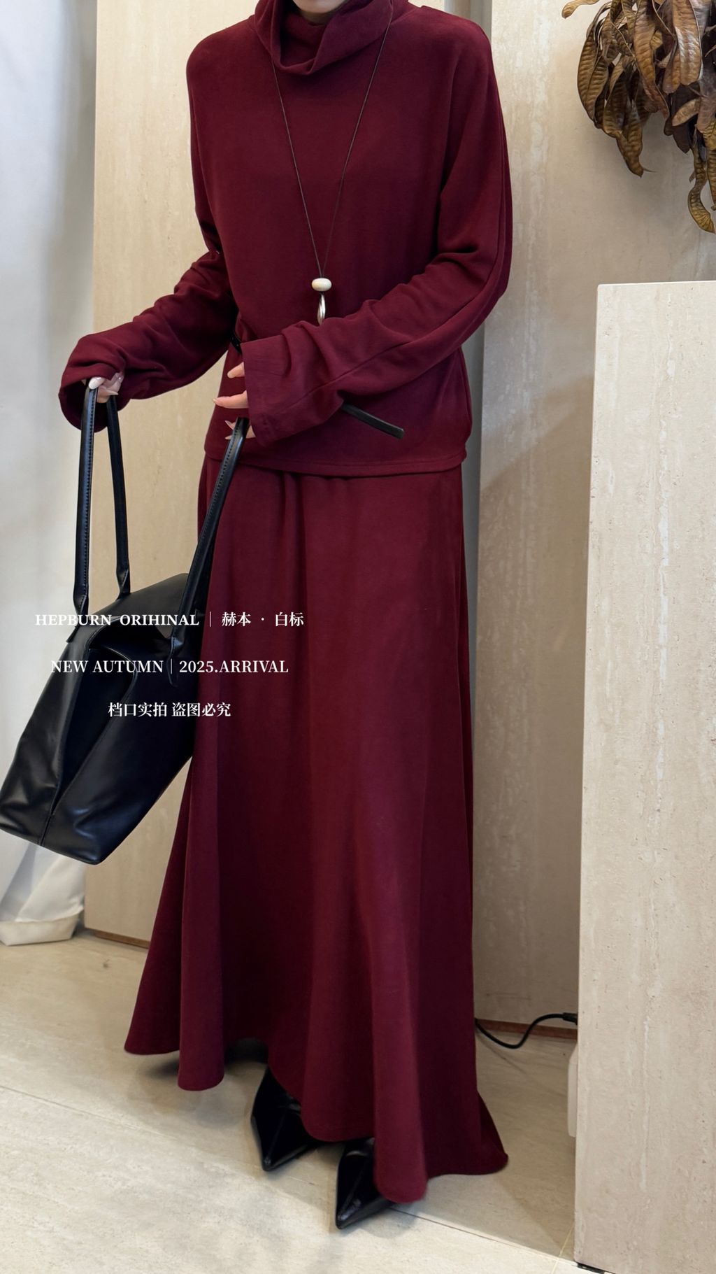 0ba08a0d34e455fdaf3db1bed1ab0c01