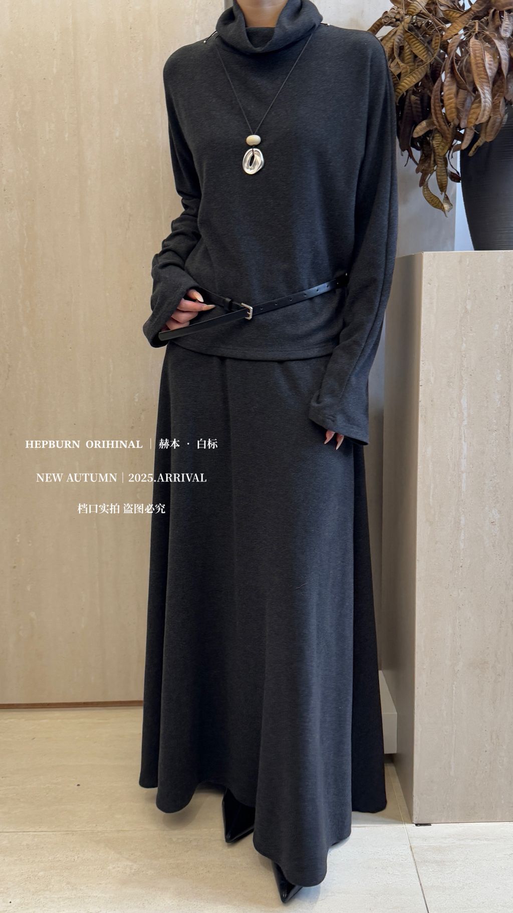 6a4946b4ff869f066d777b51bce77414