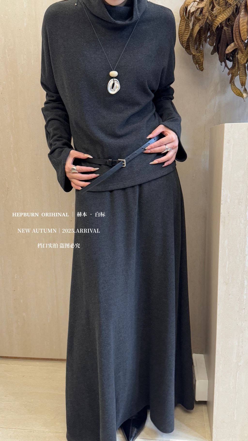 6a0f27944b81b5e4278833d967a6b02a