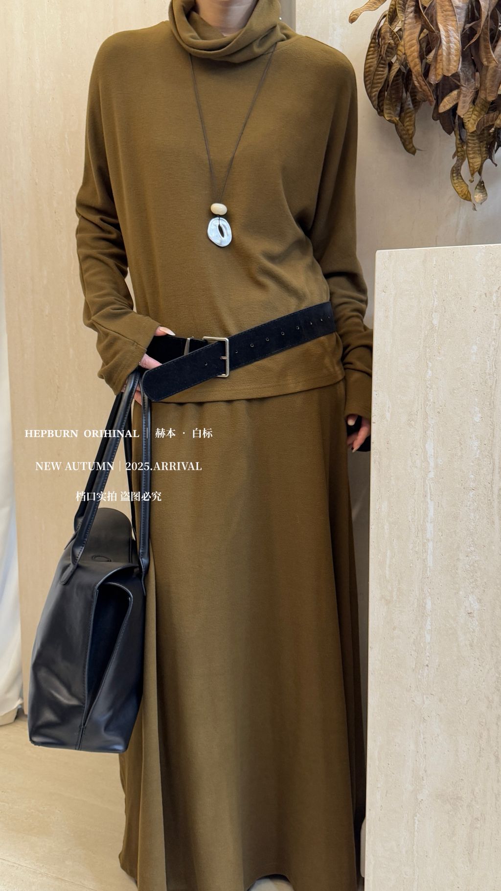 338c1cfdf29f81f3e35b8edbb10ad7f3