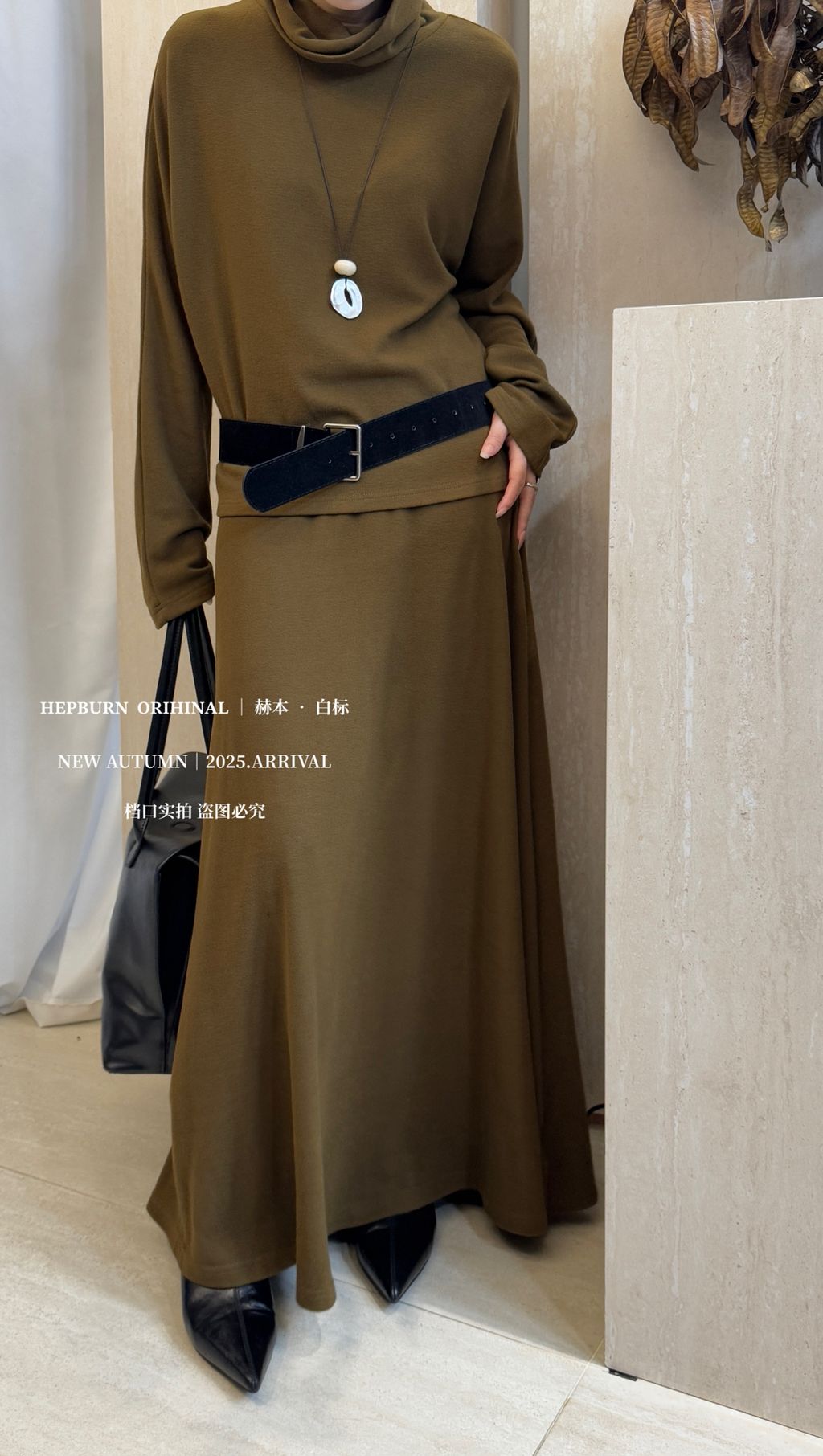 202477433dbdaa207b5c15b836c0538e