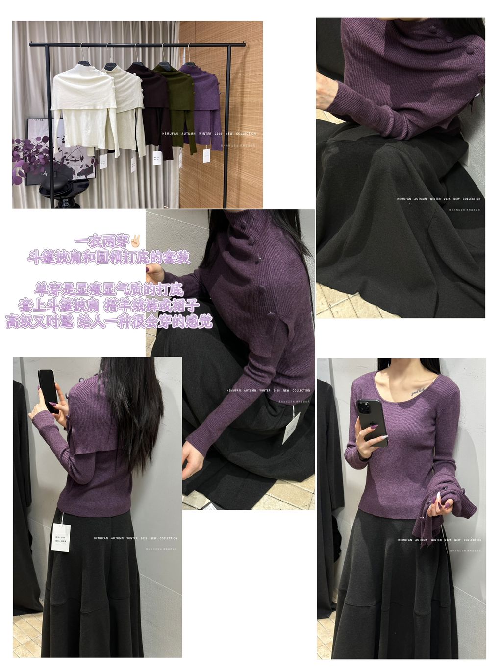 5ad674bcc054e73755fcec10cc495541