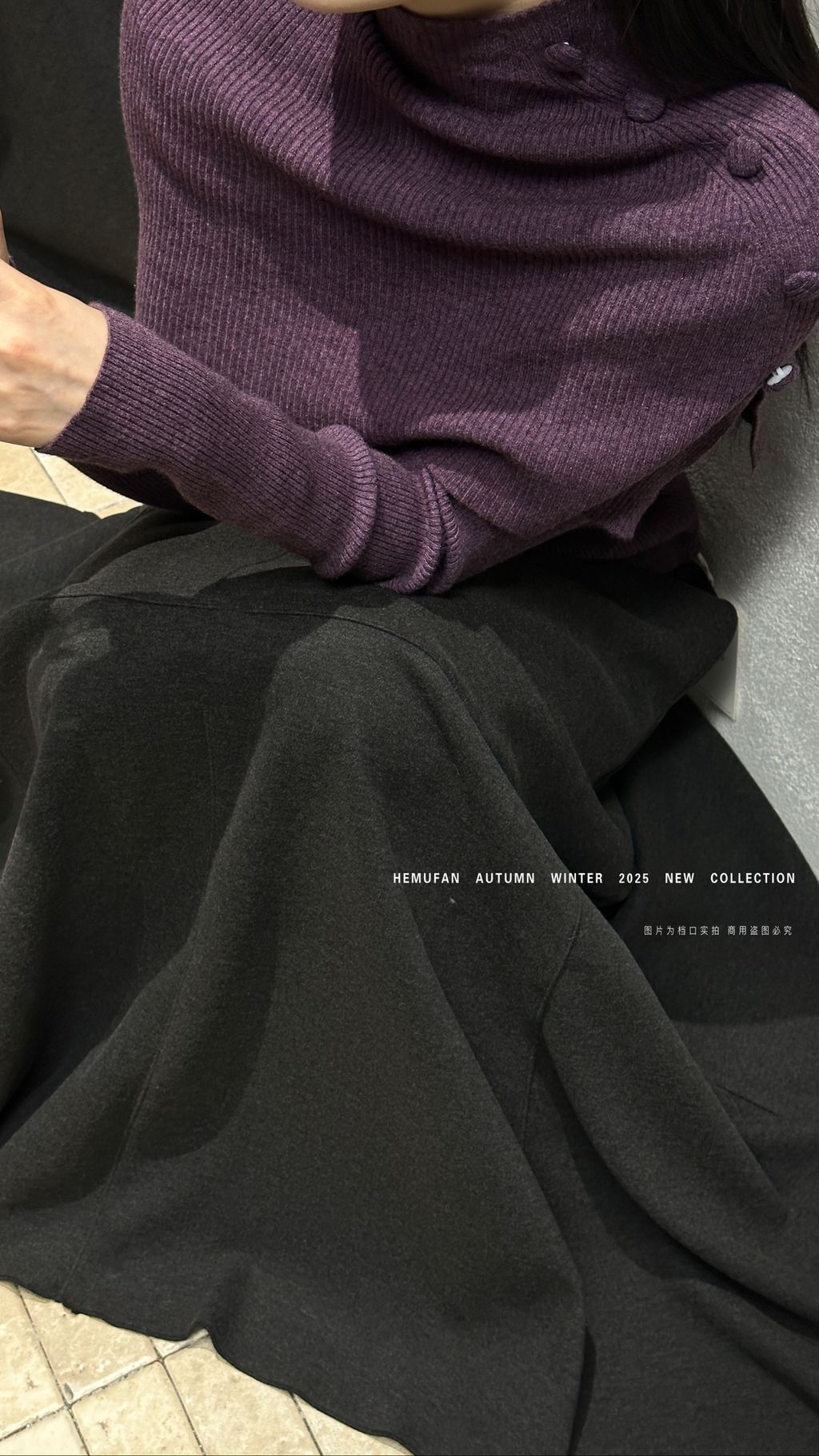 efcb64704ffae7b1008e3b8ee04a7e0d