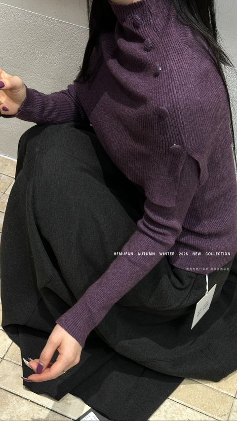 8aab9e043940fe10b48216b4db5d6fa9