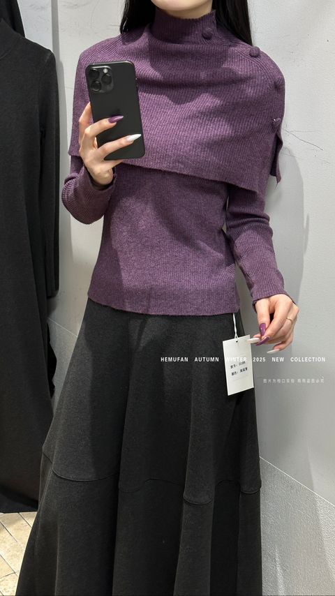 857414da4bb88e768f06ac983b3bc0f5