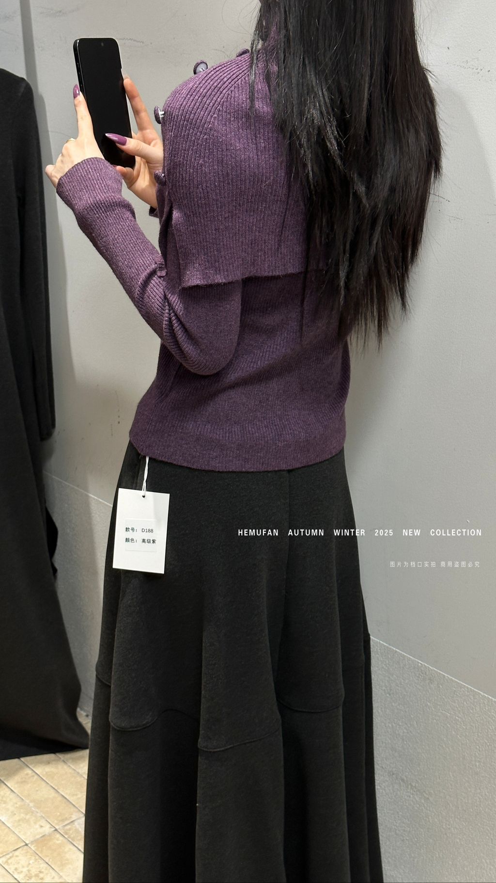 d1256d9b390797a5437d25b4b5d6cf5a