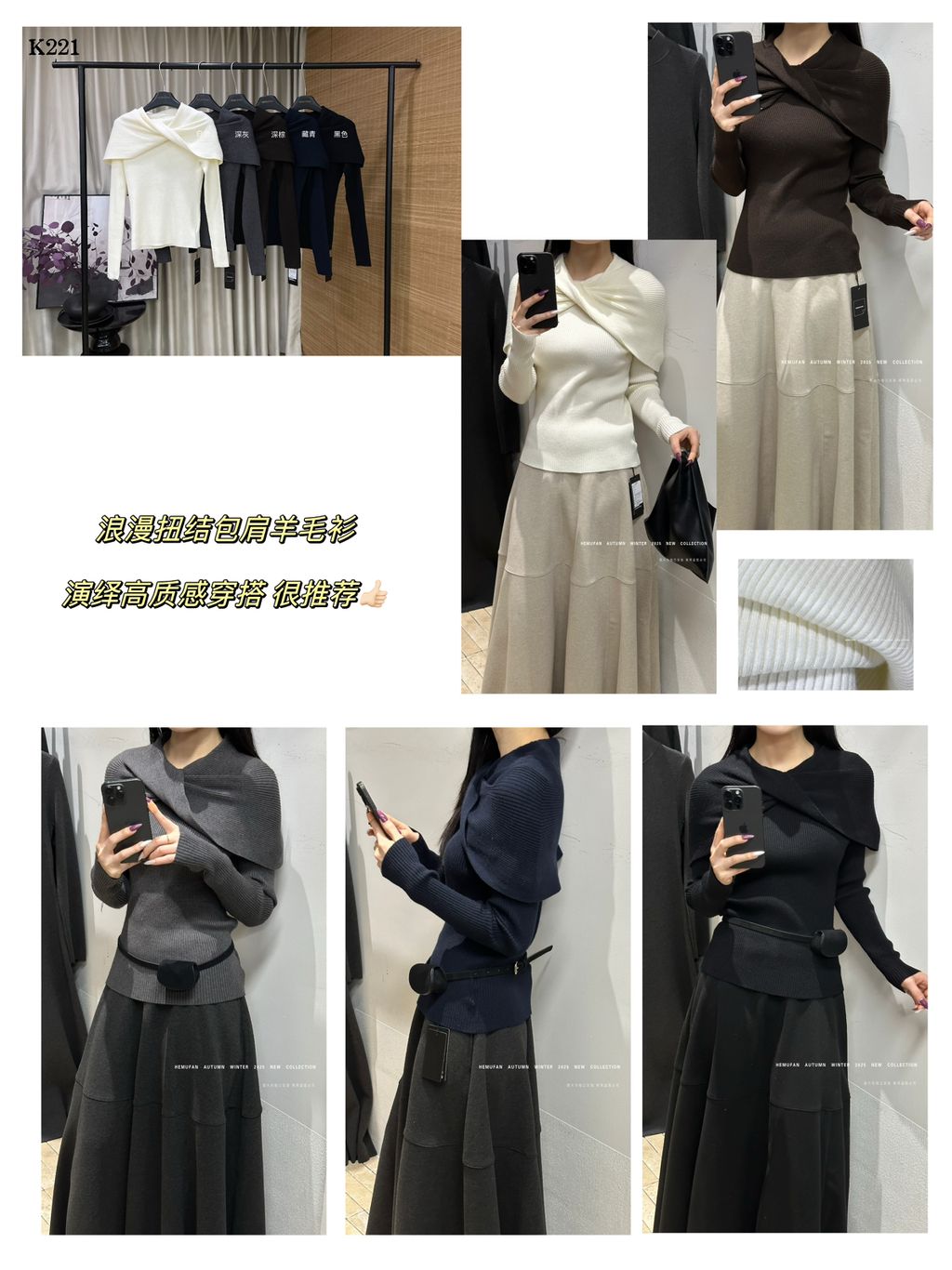 f581337a51a7f5b72b78b28bed77848d