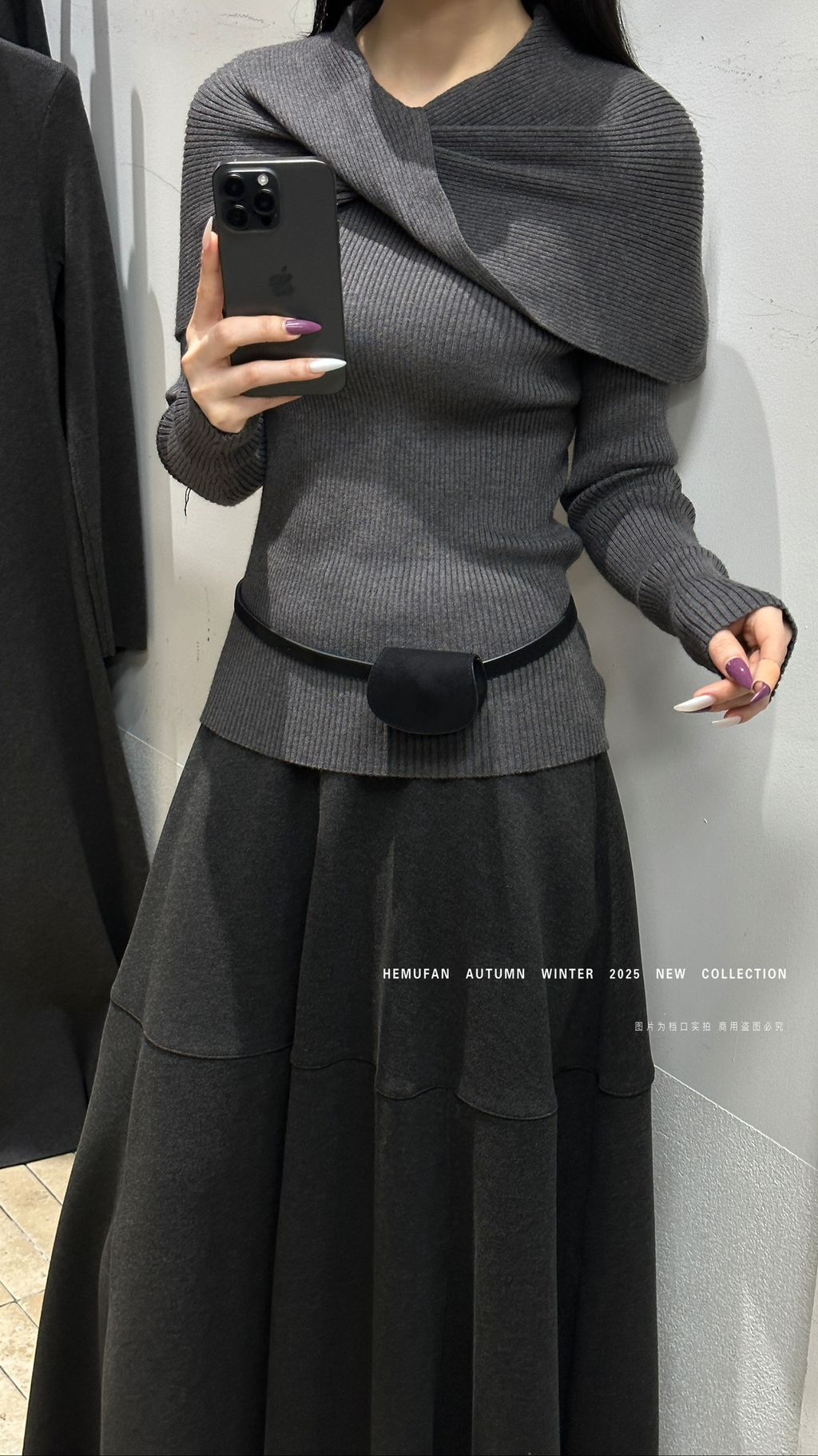 d749b54a5efbdbcca3c144db519a0664