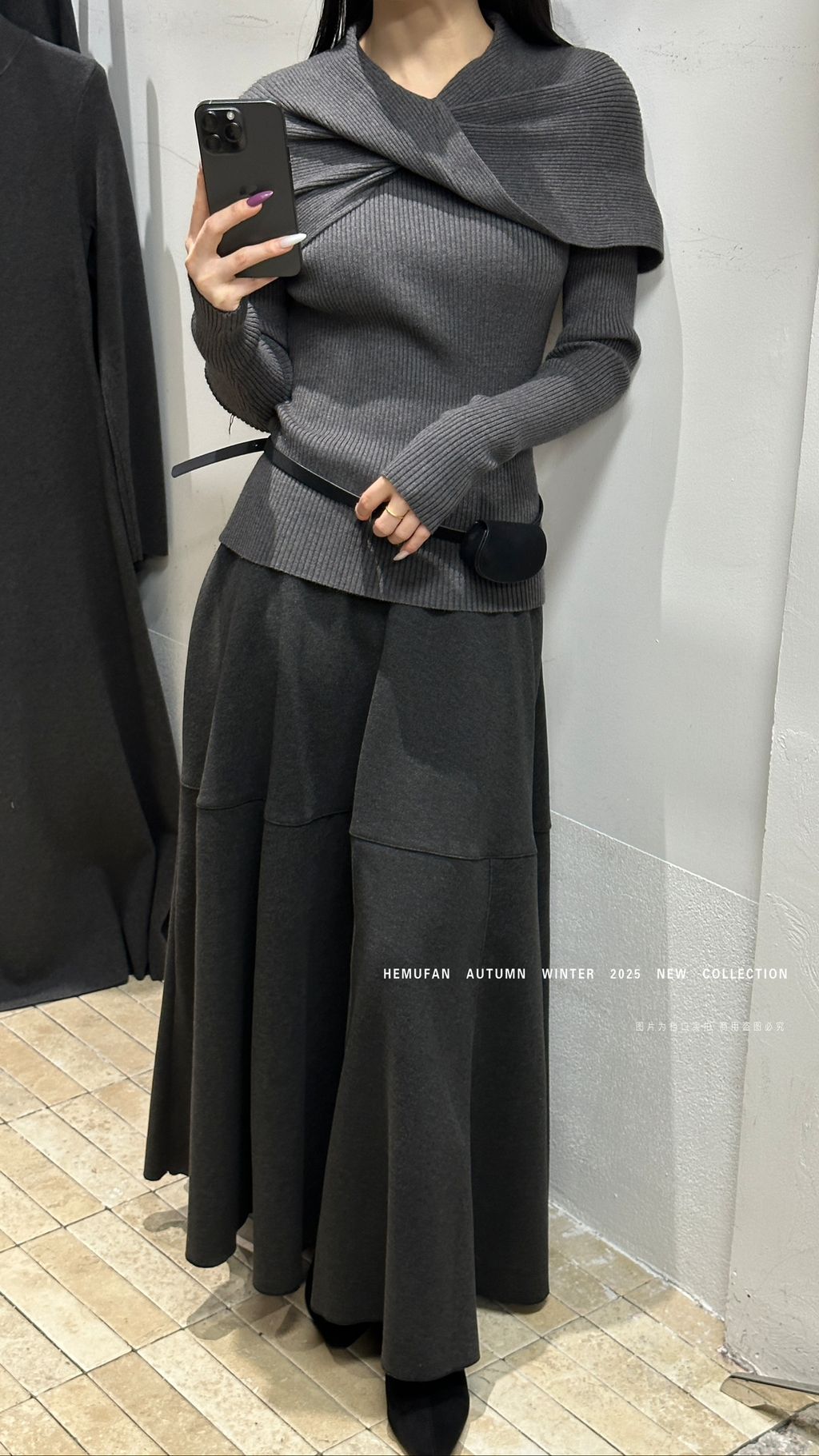 759342d478670ebcd26d6c11752942d2