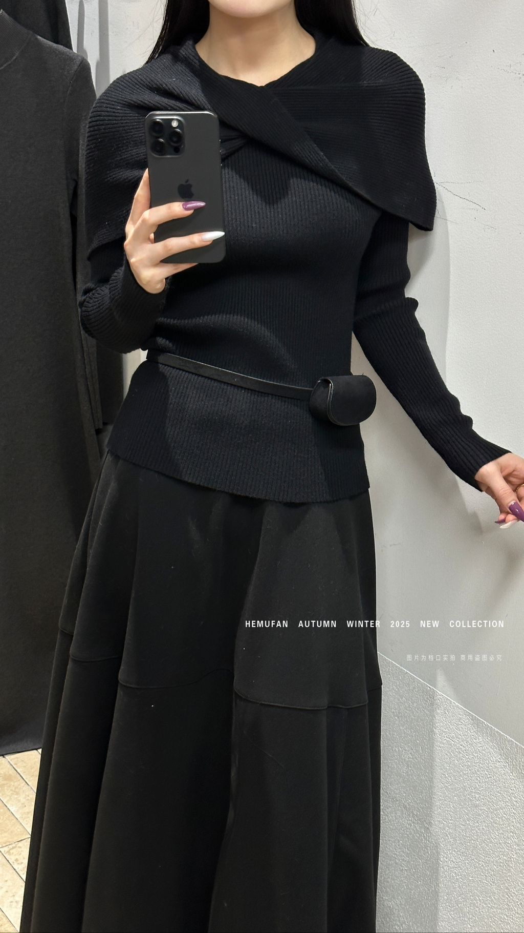 daff52e0d75c6ee2193c61783005255e