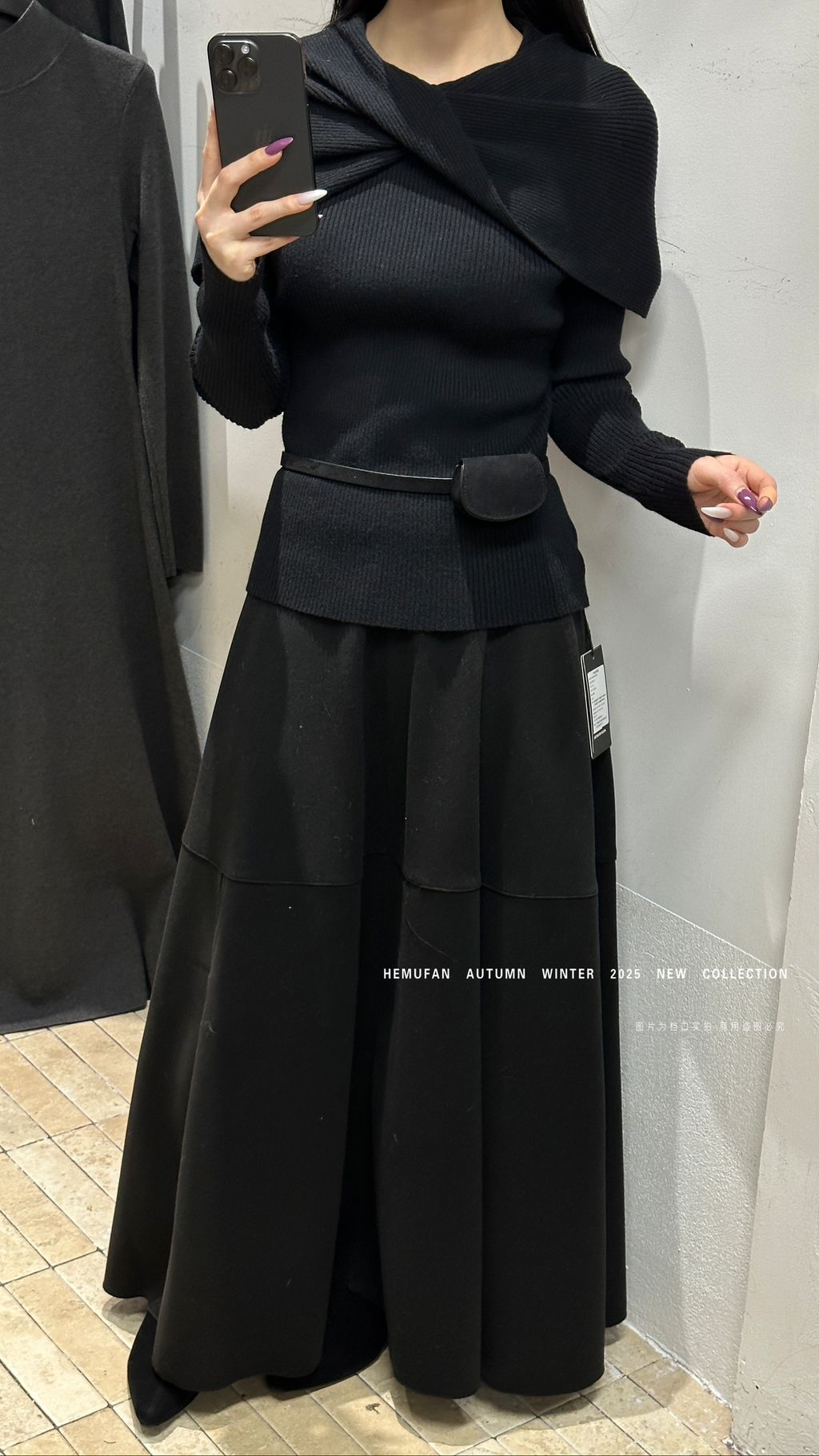 e7ecfc6f103776c04fd55a37af7eb524