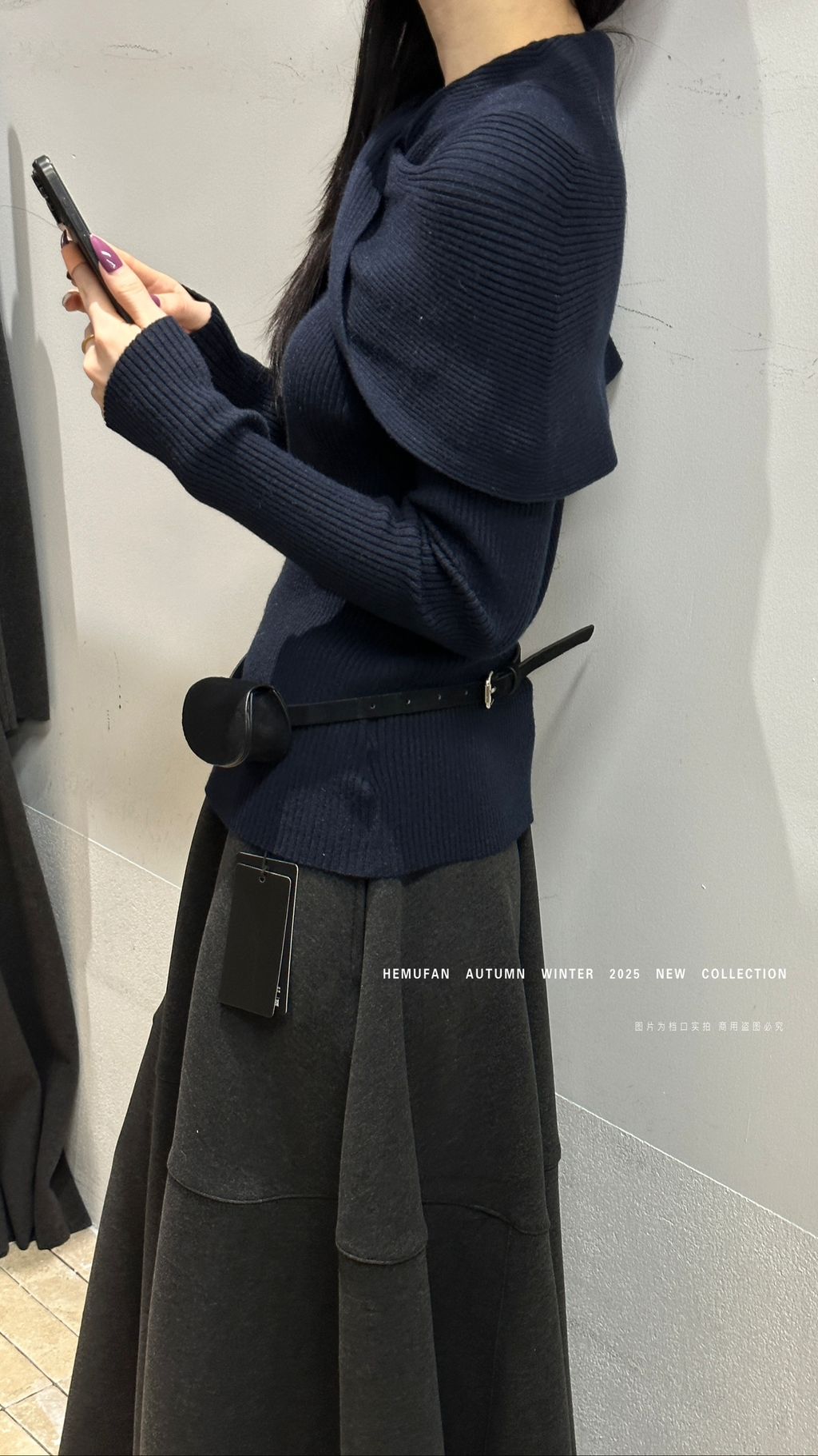 722febac814e26f575b9608884c16372