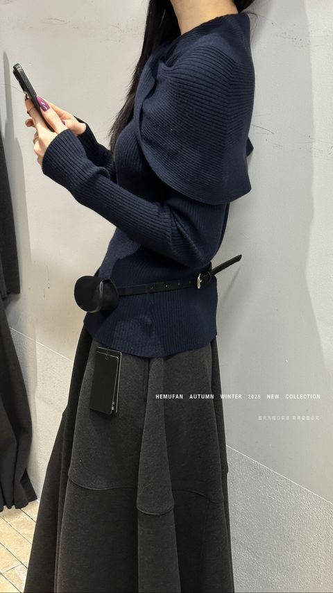 722febac814e26f575b9608884c16372