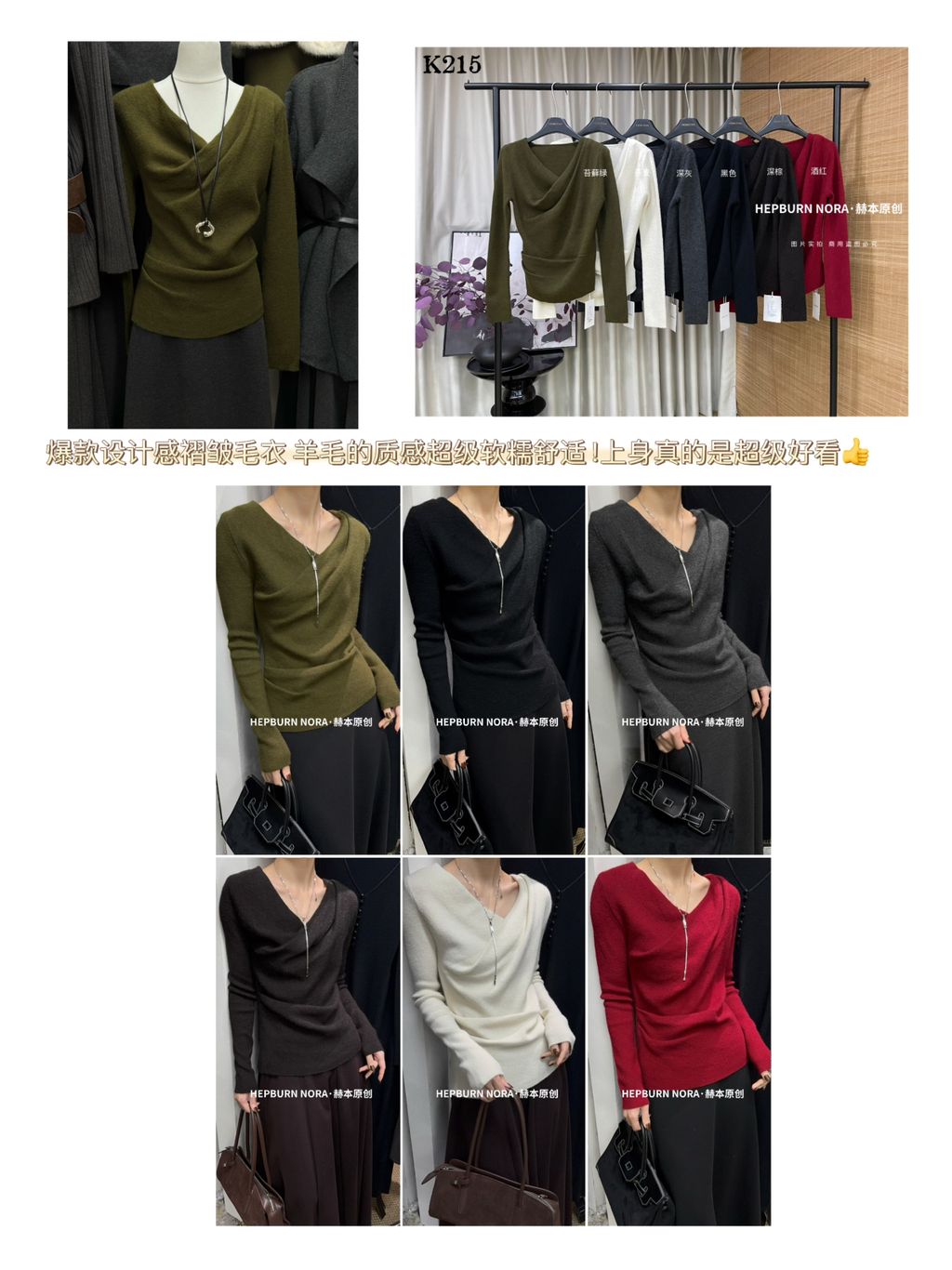 4504a108d7a25df87785e0d0c797f236