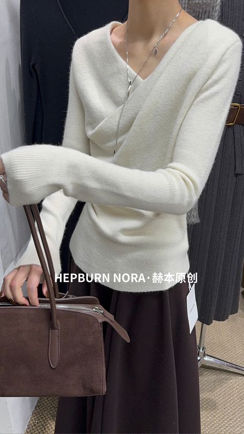 eba07506f174efff1ca4c8c3567a433c