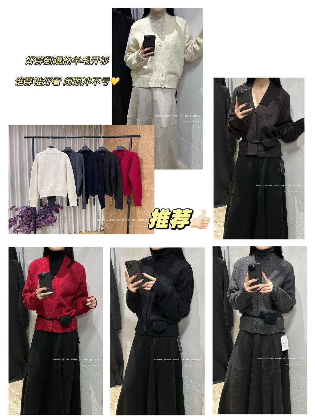 f36f281882e1a4b91b2bd3e1eb1d2411