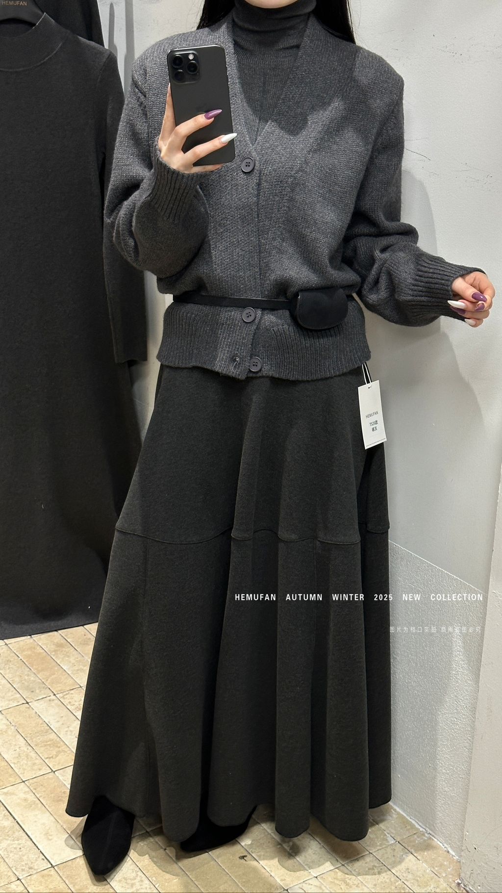 1831ef82e5261b98ed98c3933b05d5f3