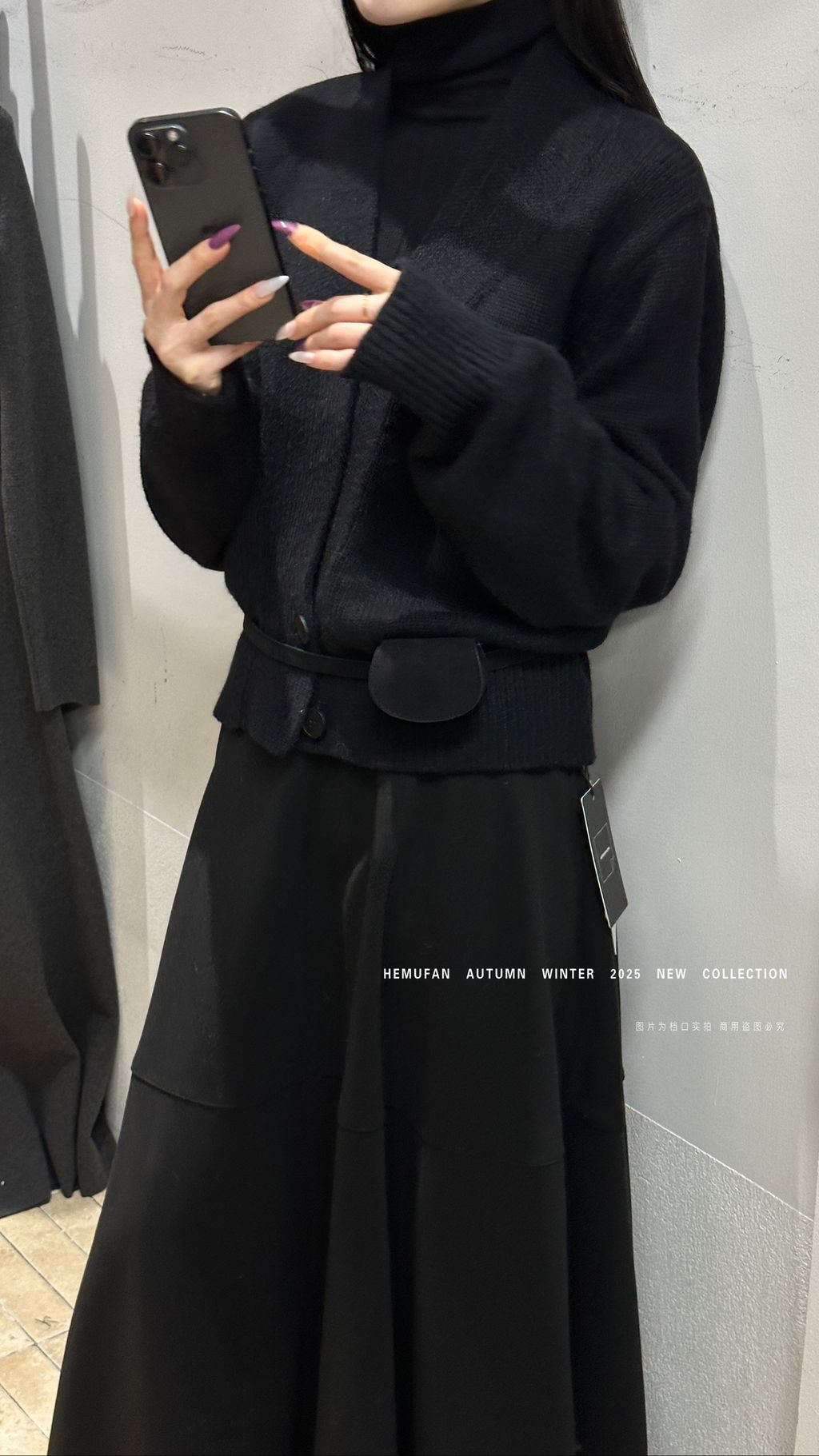 df216f51b2b9fc8d2db46316c8b258ab