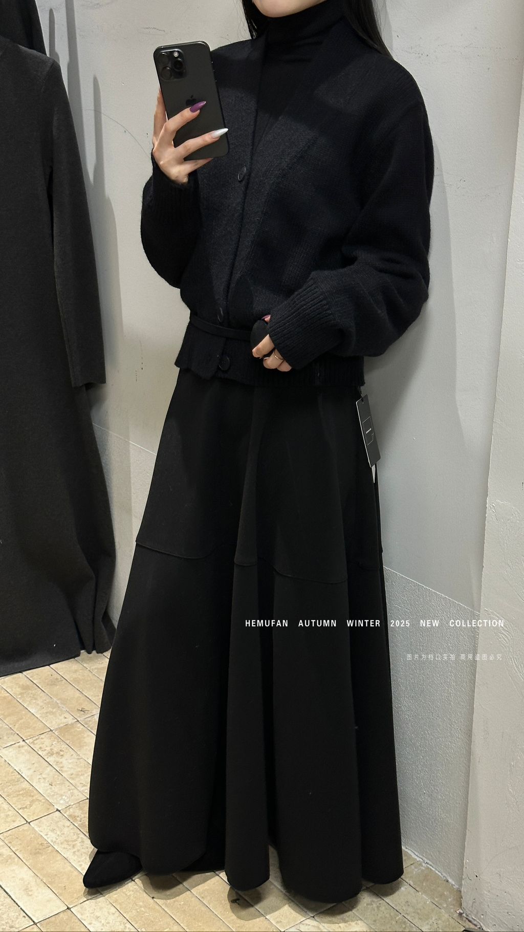 1a50abd919605262e98fda8939960013