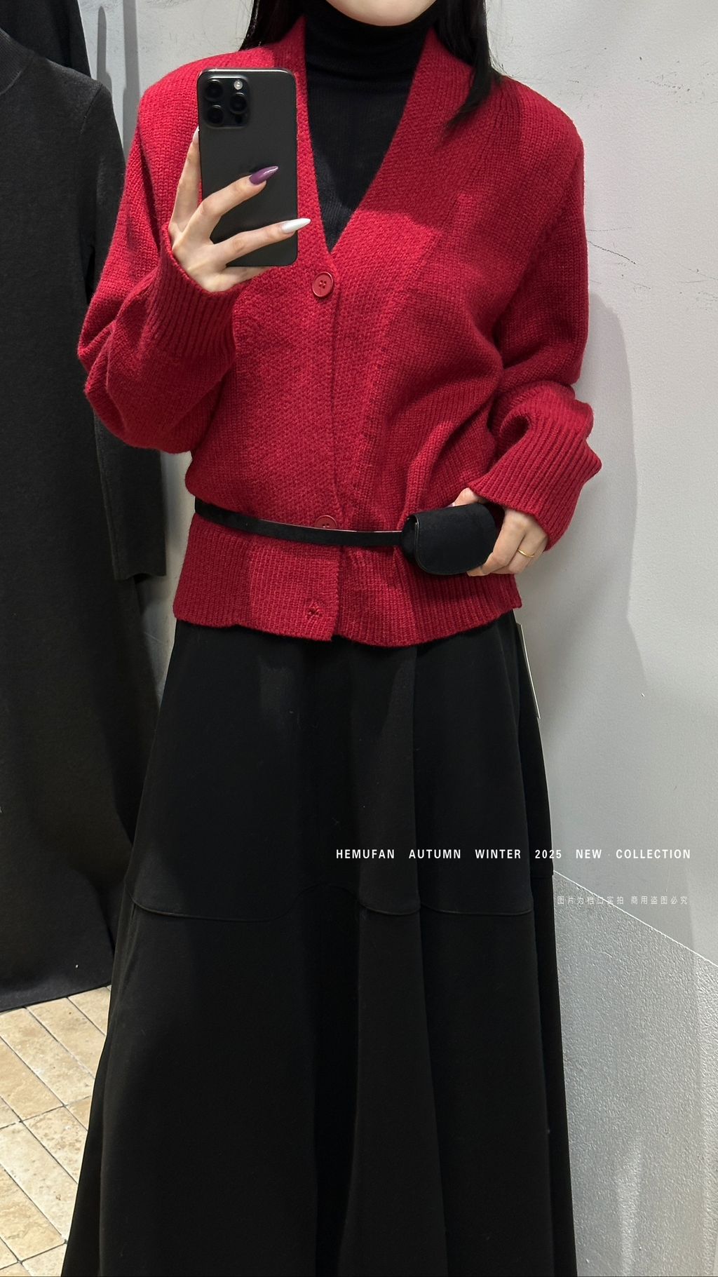 a1ff8701b0aa653312cdb0367a43eabd