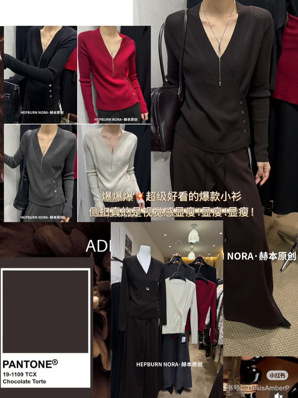 828a0d85452157be3f4c90ec641bcc89