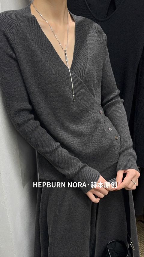 5a475a1c6c2407747ed038841d52165b