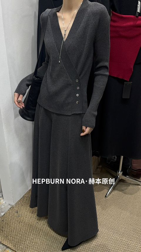 17ebf3f7ff20335135cdc103e6385b7d