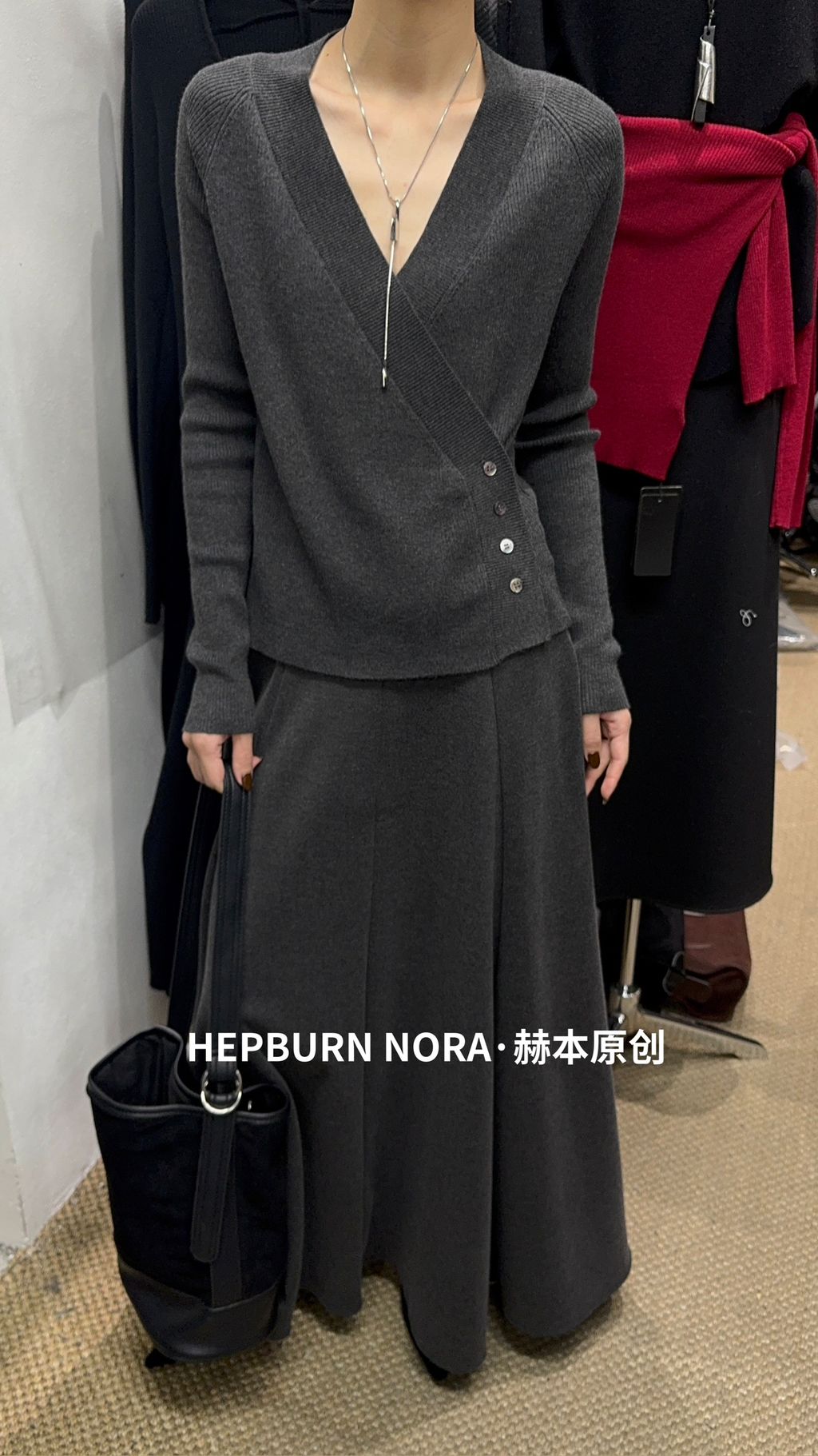 a57f6b13534e017f897c446d9d8efd0a