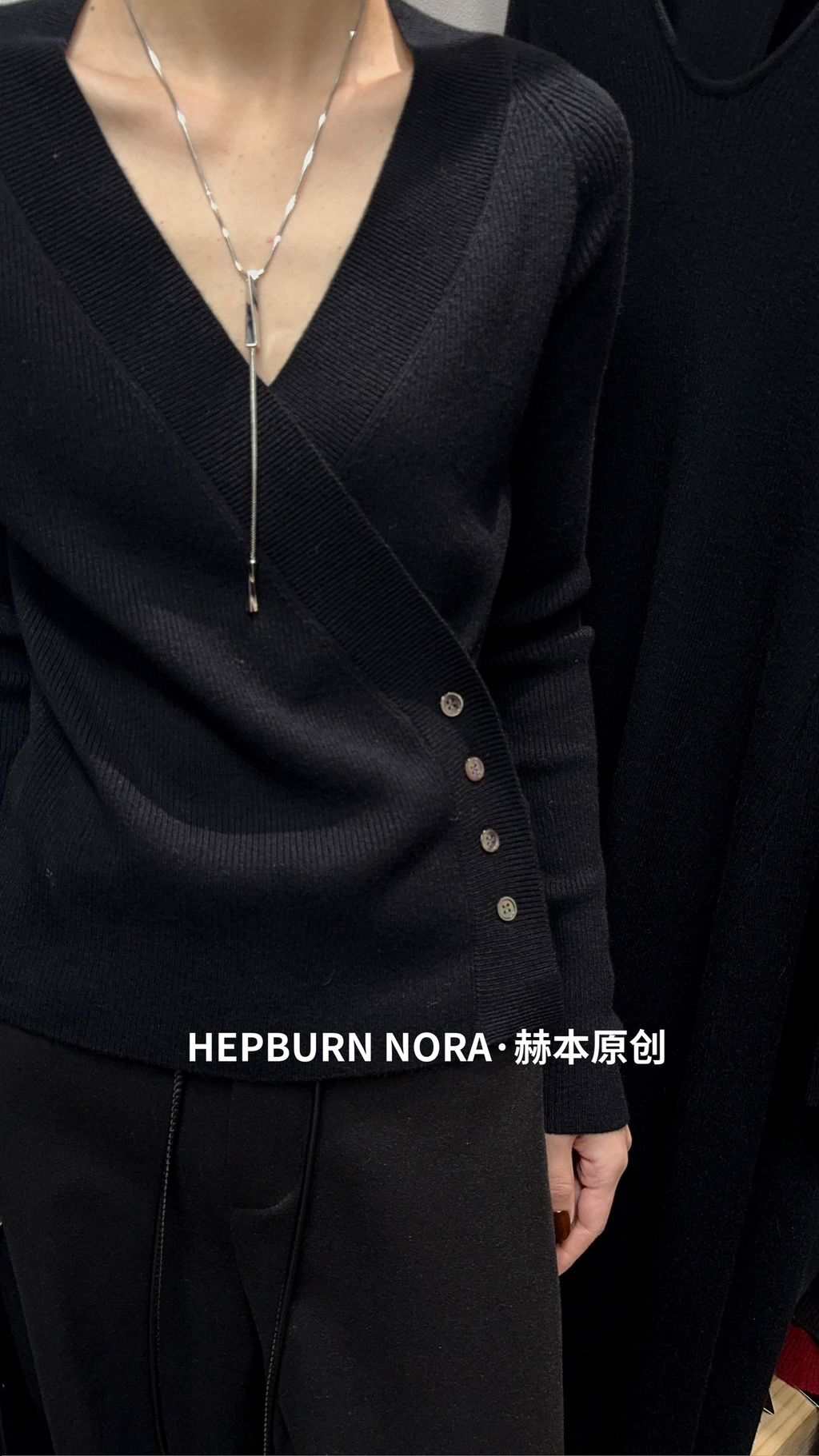 ec5fb9a9c1755d471ad19bf414e208e8