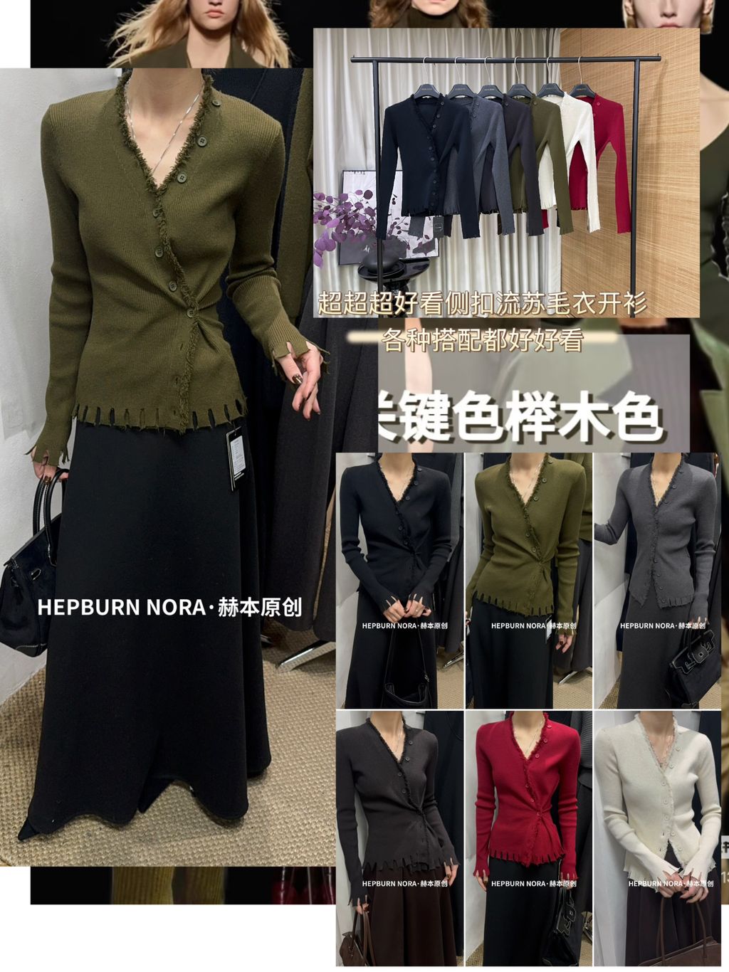 f33d7f55580bf056dc7853fae59c6e64