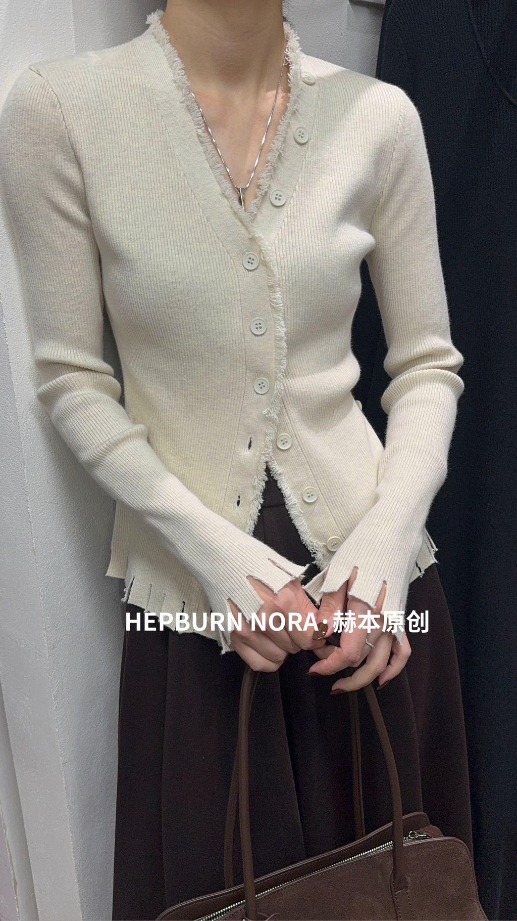 8a810769e5747da307452e68c165b4f9