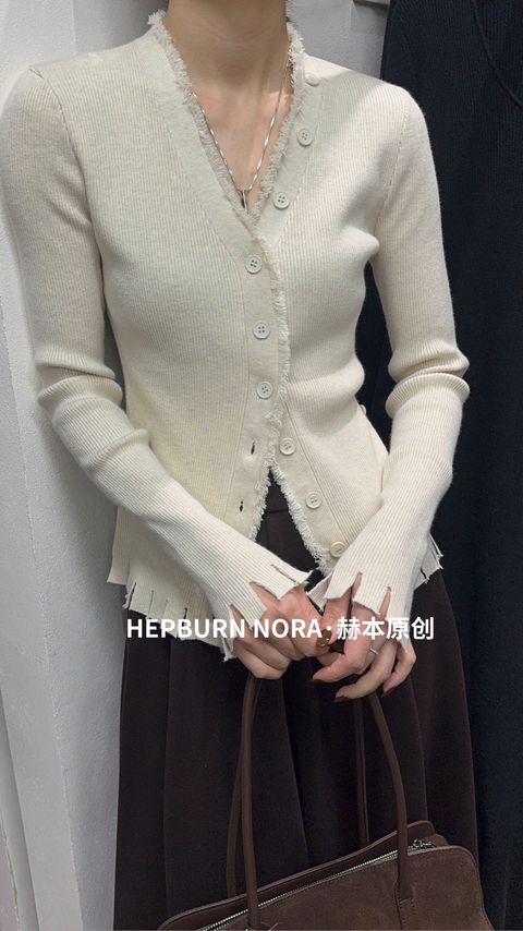 8a810769e5747da307452e68c165b4f9