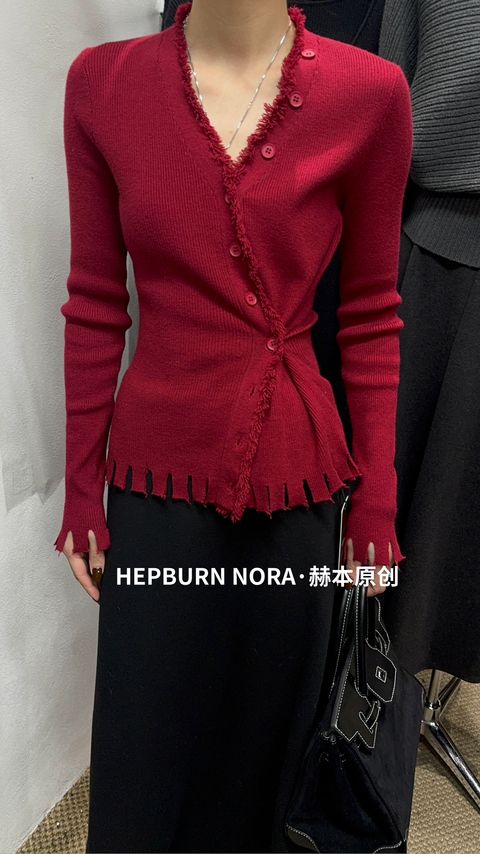 ea03eb07149e02eaa56e6a6986191912