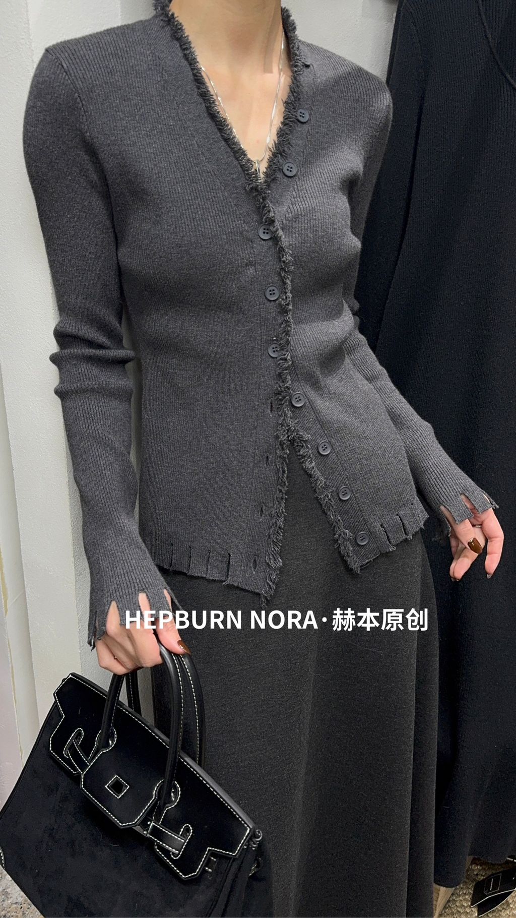 0d4a9a58c705e1da4cd5413b6a29e84b