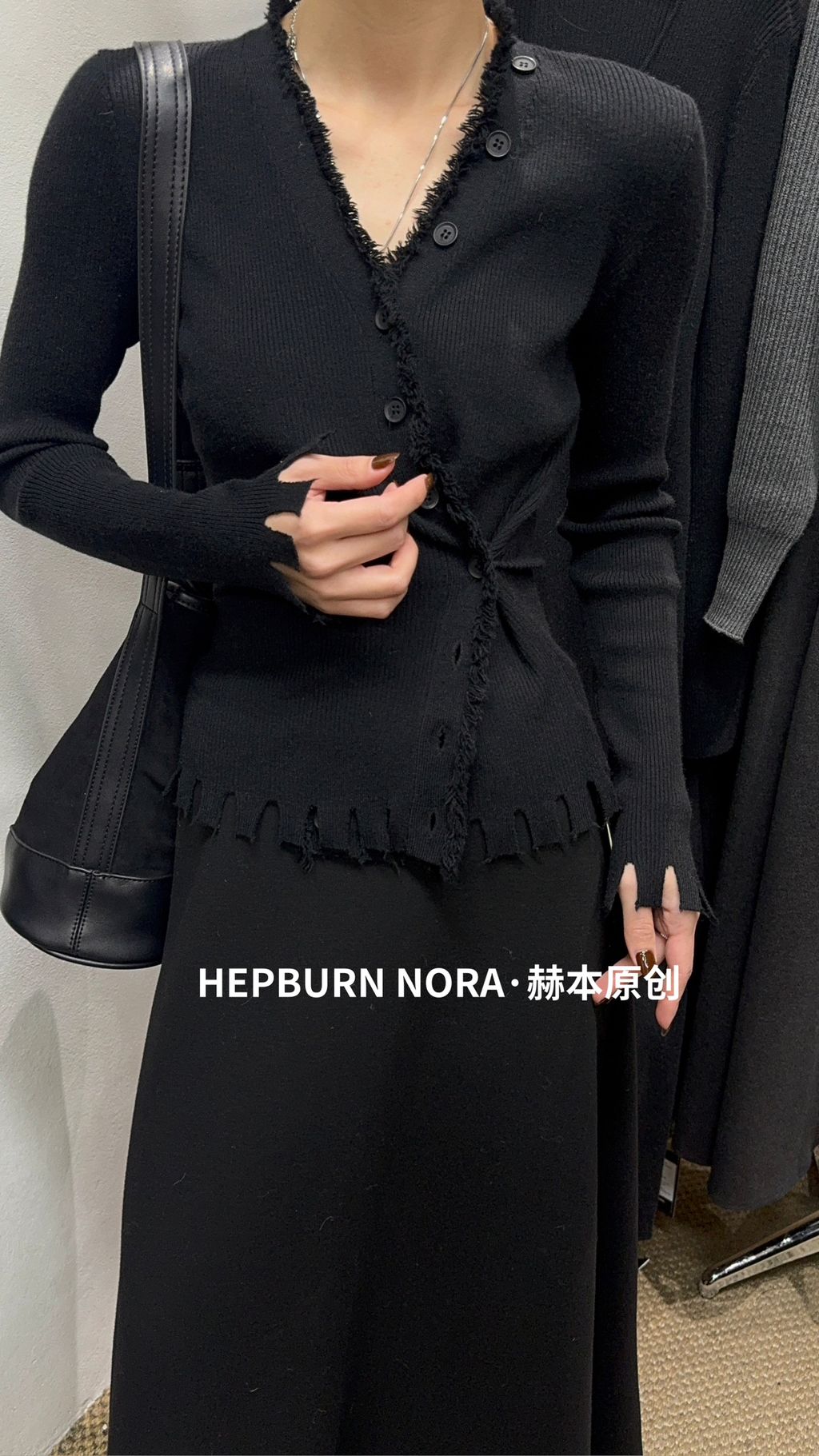 0422dcb7bf0790fcf39ed632a6e4f29a