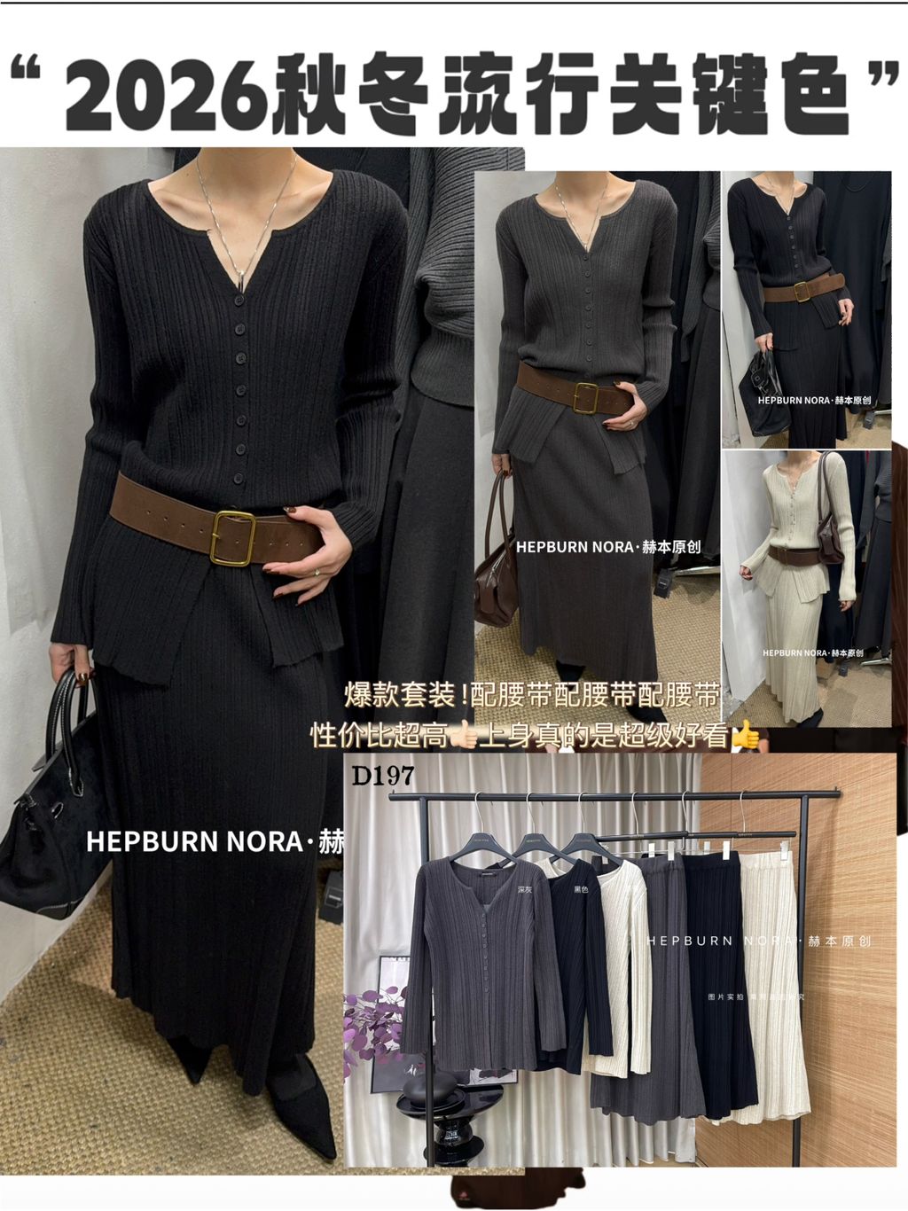 d3077ace6781b3f691388ae432021cc7