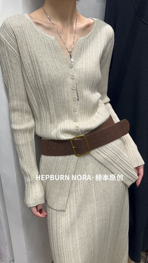 414d3966edf026ba8e026ee39bc80124