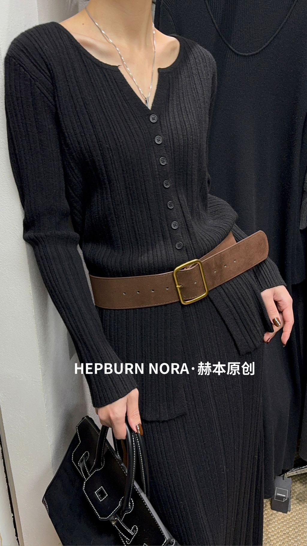 6d1e205919bfb778ba3a2447640da4c1