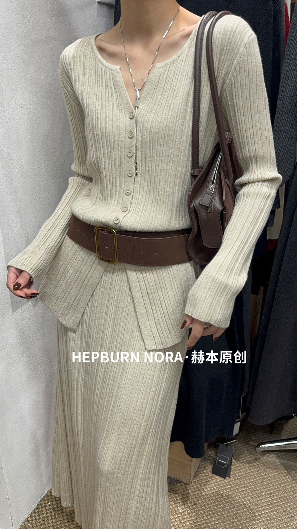 e2206b65e02a86fff1d35759c49ef76a